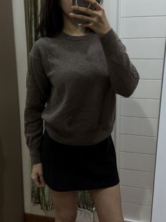 (Kategori: ) berada di . Dikirim oleh claraapreloved (ID iklan 1456561003, Gambar 1). Deskripsi: .