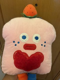 （分類：）位於 。 由 mimi2024000 提交（商品編號 1456449719，圖片 1）。簡介： 。