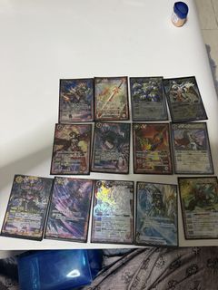 （分類：）位於 。 由 xzcsam 提交（商品編號 1456549364，圖片 1）。簡介： 。