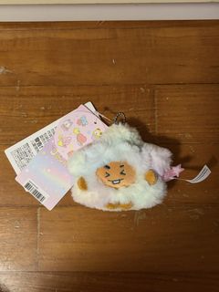 (Category: ) located in . Submitted by user273827 (Listing ID 1456542479, Image 1). Description: .