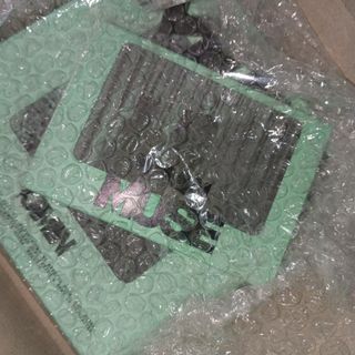 (Category: ) located in . Submitted by seized.stash (Listing ID 1456517066, Image 1). Description: .