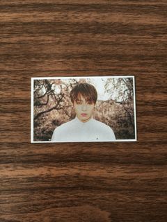 (Category: ) located in . Submitted by lxxxx22 (Listing ID 1456470395, Image 1). Description: .