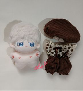 (Category: ) located in . Submitted by eka_bun (Listing ID 1456473025, Image 1). Description: .