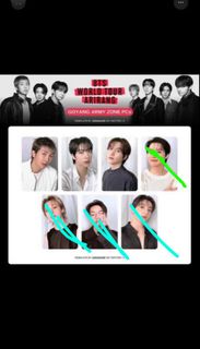 （分類：）位於 。 由 hahkeke 提交（商品編號 1452561061，圖片 1）。簡介： 。