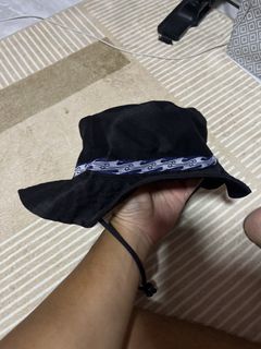 (Category: ) located in . Submitted by closetcase (Listing ID 1456551713, Image 1). Description: .
