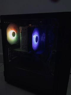 (Category: ) located in . Submitted by whiteferrari__ (Listing ID 1456466415, Image 1). Description: .