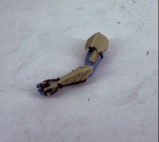 (Category: ) located in . Submitted by lazy_toyz (Listing ID 1456576003, Image 1). Description: .