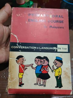 (Category: ) located in . Submitted by khairulaznam (Listing ID 1456587152, Image 1). Description: .