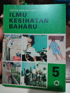 (Category: ) located in . Submitted by khairulaznam (Listing ID 1456587684, Image 1). Description: .