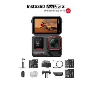 (Category: ) located in . Submitted by n4-camera-sp (Listing ID 1456500901, Image 1). Description: .