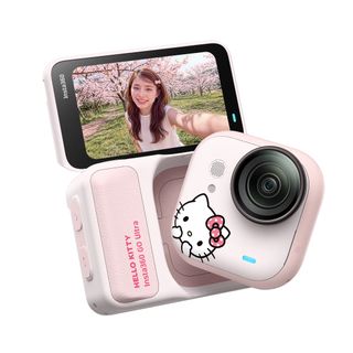 (Category: ) located in . Submitted by n4-camera-sp (Listing ID 1456506979, Image 1). Description: .