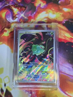 (Category: ) located in . Submitted by megaslaptcg (Listing ID 1456429125, Image 1). Description: .