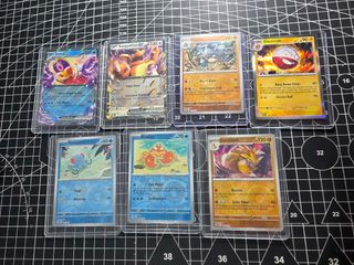 (Category: ) located in . Submitted by jetztenshi (Listing ID 1456525129, Image 1). Description: .