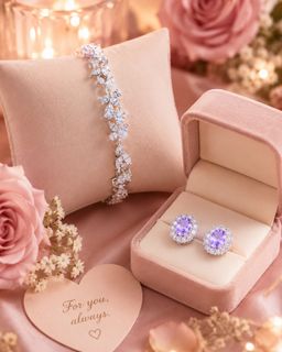 (Category: ) located in . Submitted by zivera.sg (Listing ID 1456476997, Image 1). Description: .