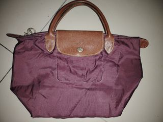 (Category: ) located in . Submitted by n.c1983 (Listing ID 1456588452, Image 1). Description: .