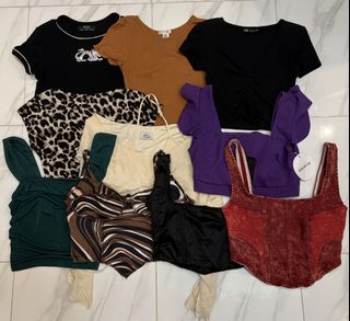 (Category: ) located in . Submitted by sylvieavia (Listing ID 1456454722, Image 1). Description: .