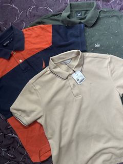 (Category: ) located in . Submitted by ws.thrift (Listing ID 1456502795, Image 1). Description: .