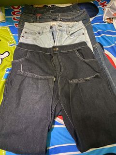 (Category: ) located in . Submitted by JennMT (Listing ID 1456566107, Image 1). Description: .
