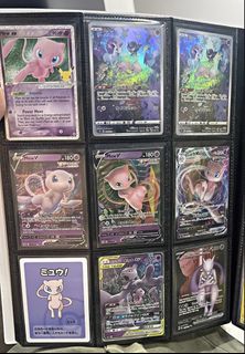 (Category: ) located in . Submitted by evokemagic (Listing ID 1456573392, Image 1). Description: .