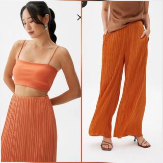 (Category: ) located in . Submitted by dressupdear (Listing ID 1439716208, Image 1). Description: .
