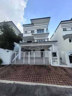 (Category: ) located in . Submitted by mudah1448863 (Listing ID 1456038512, Image 1). Description: .