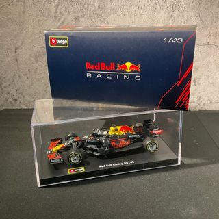 （分類：）位於 。 由 dutchman331 提交（商品編號 1456589584，圖片 1）。簡介： 。