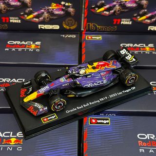 （分類：）位於 。 由 dutchman331 提交（商品編號 1456585919，圖片 1）。簡介： 。