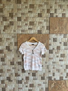 WOMENS TOPS / DRESS Collection item 2