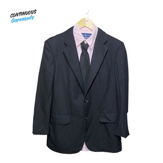 (Category: ) located in . Submitted by continuous.garments (Listing ID 1456438392, Image 1). Description: .