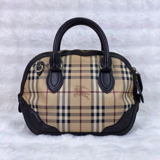 (Category: ) located in . Submitted by jhypeluxstore (Listing ID 1456480107, Image 1). Description: .