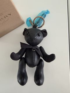 （分類：）位於 。 由 hiimonkey 提交（商品編號 1456501482，圖片 1）。簡介： 。