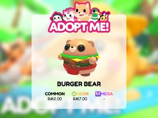 (Category: ) located in . Submitted by naynyny (Listing ID 1455616099, Image 1). Description: .