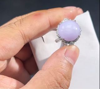 (Category: ) located in . Submitted by gocarolgo.shop (Listing ID 1456375729, Image 1). Description: .