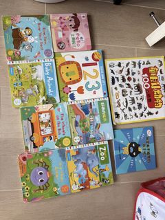 （分類：）位於 。 由 ten2t 提交（商品編號 1456437098，圖片 1）。簡介： 。