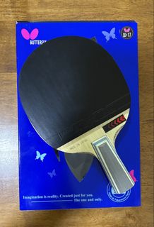 （分類：）位於 。 由 happykitten914 提交（商品編號 1456550511，圖片 1）。簡介： 。