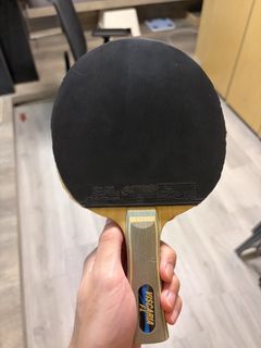 （分類：）位於 。 由 raredeer-5e6a8a 提交（商品編號 1456588425，圖片 1）。簡介： 。