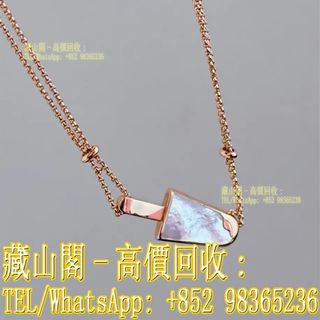 （分類：）位於 。 由 whatsapp-98365236 提交（商品編號 1456479808，圖片 1）。簡介： 。