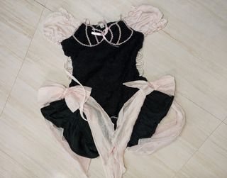 (Category: ) located in . Submitted by valentinbacaser (Listing ID 1456585726, Image 1). Description: .