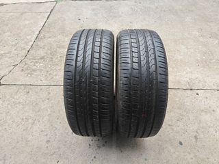 （分類：）位於 。 由 nobledog_9fe849 提交（商品編號 1456445561，圖片 1）。簡介： 。