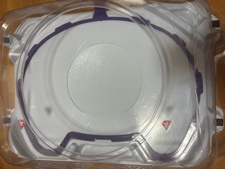 （分類：）位於 。 由 charlo_tto 提交（商品編號 1456582085，圖片 1）。簡介： 。