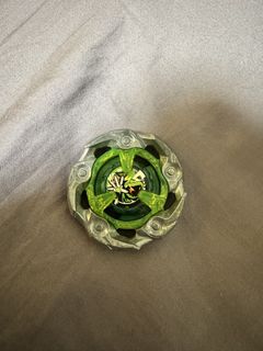 （分類：）位於 。 由 sosy25 提交（商品編號 1456581592，圖片 1）。簡介： 。