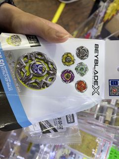 （分類：）位於 。 由 ggb13 提交（商品編號 1456480580，圖片 1）。簡介： 。