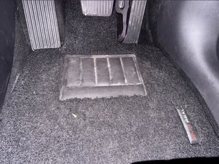 (Category: ) located in . Submitted by jumaqidi (Listing ID 1456574259, Image 1). Description: .