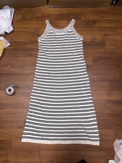 (Category: ) located in . Submitted by lilynguyen7 (Listing ID 1456574451, Image 1). Description: .
