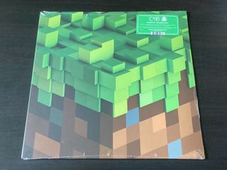 (Category: ) located in . Submitted by neonmusic (Listing ID 1456508287, Image 1). Description: .