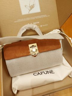 （分類：）位於 。 由 purinpurinpurin 提交（商品編號 1456590892，圖片 1）。簡介： 。