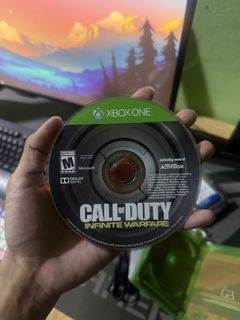 (Category: ) located in . Submitted by m.amirhcl (Listing ID 1456563529, Image 1). Description: .