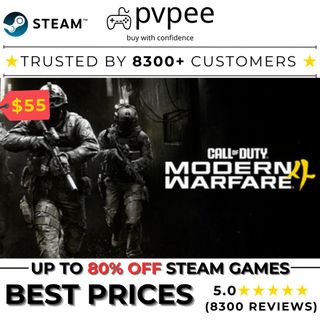 (Category: ) located in . Submitted by pvpee (Listing ID 1456516510, Image 1). Description: .