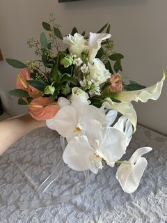 (Category: ) located in . Submitted by flowerbylee (Listing ID 1456503843, Image 1). Description: .