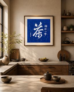 (Category: ) located in . Submitted by muuzhi (Listing ID 1456541766, Image 1). Description: .